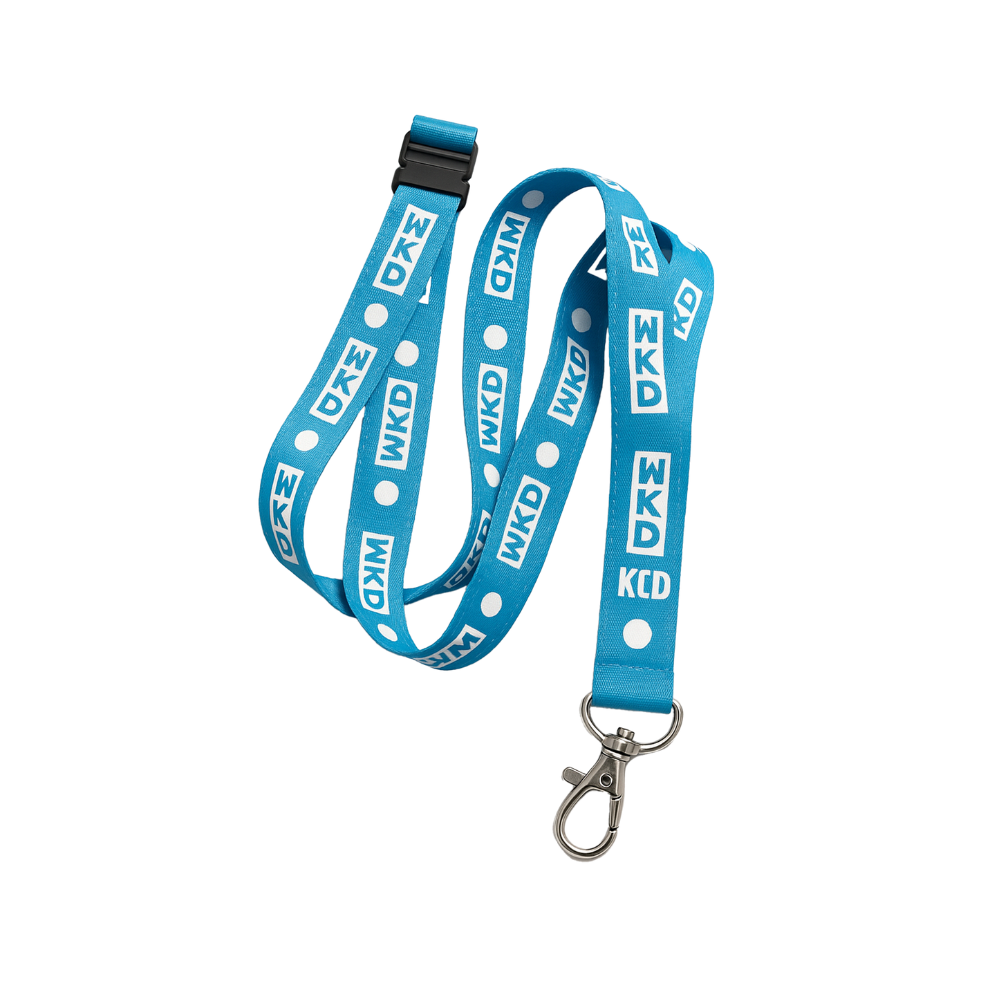 Lanyard
