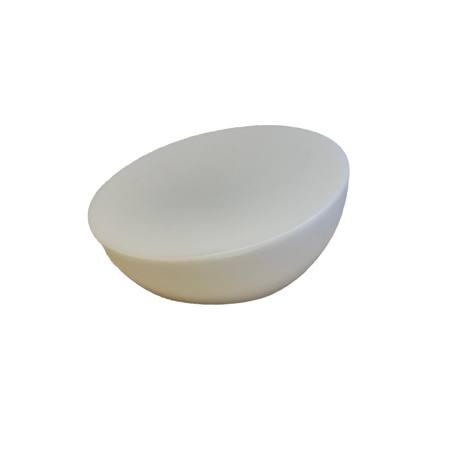 Plain Light - ROCKS