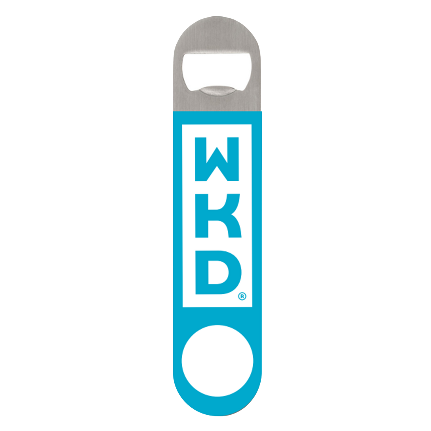 WKD Bar Blade 2026