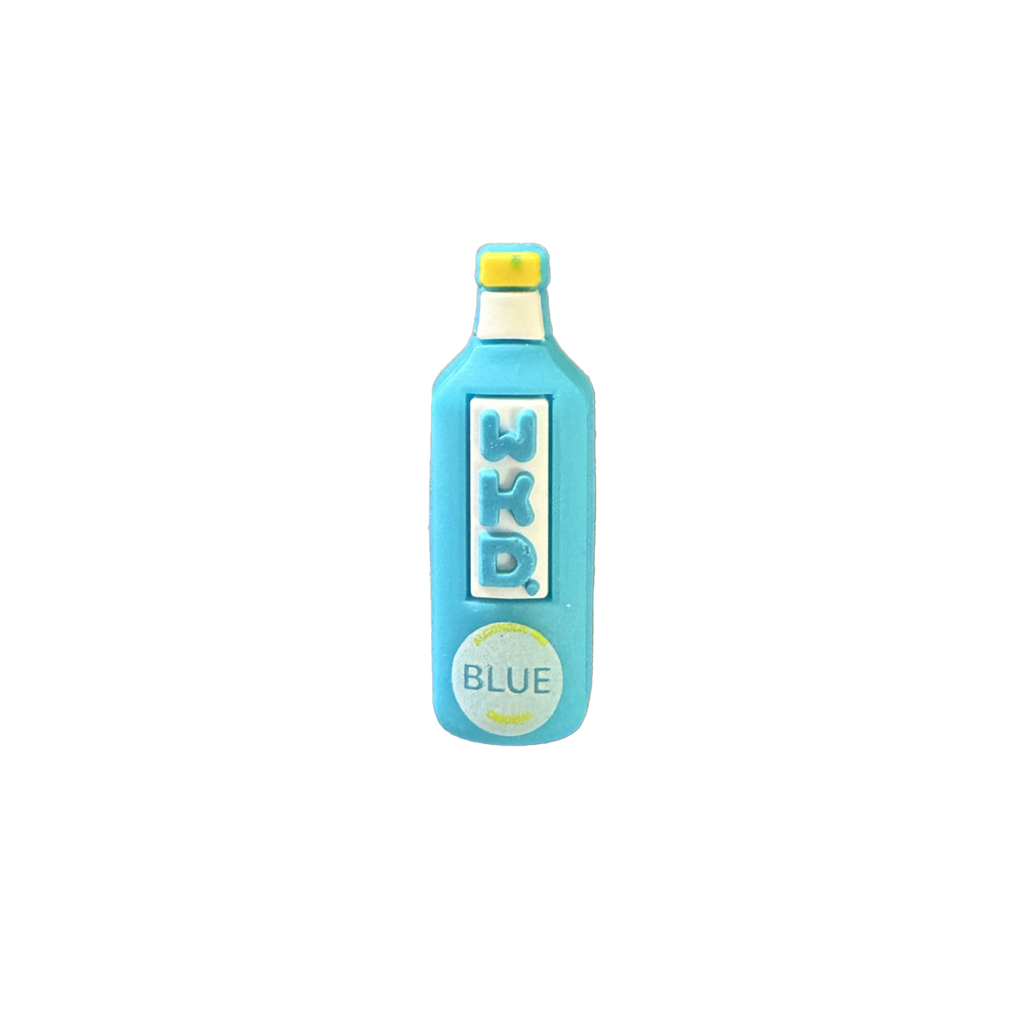 WKD Jibbet