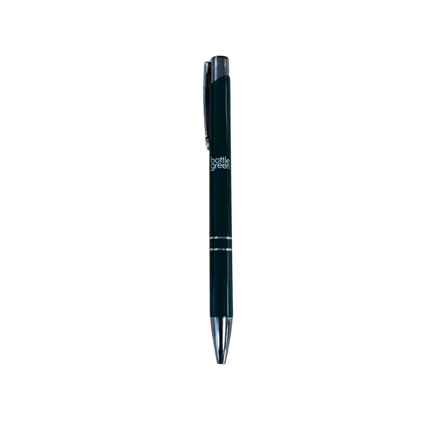 Bottle Green Pen