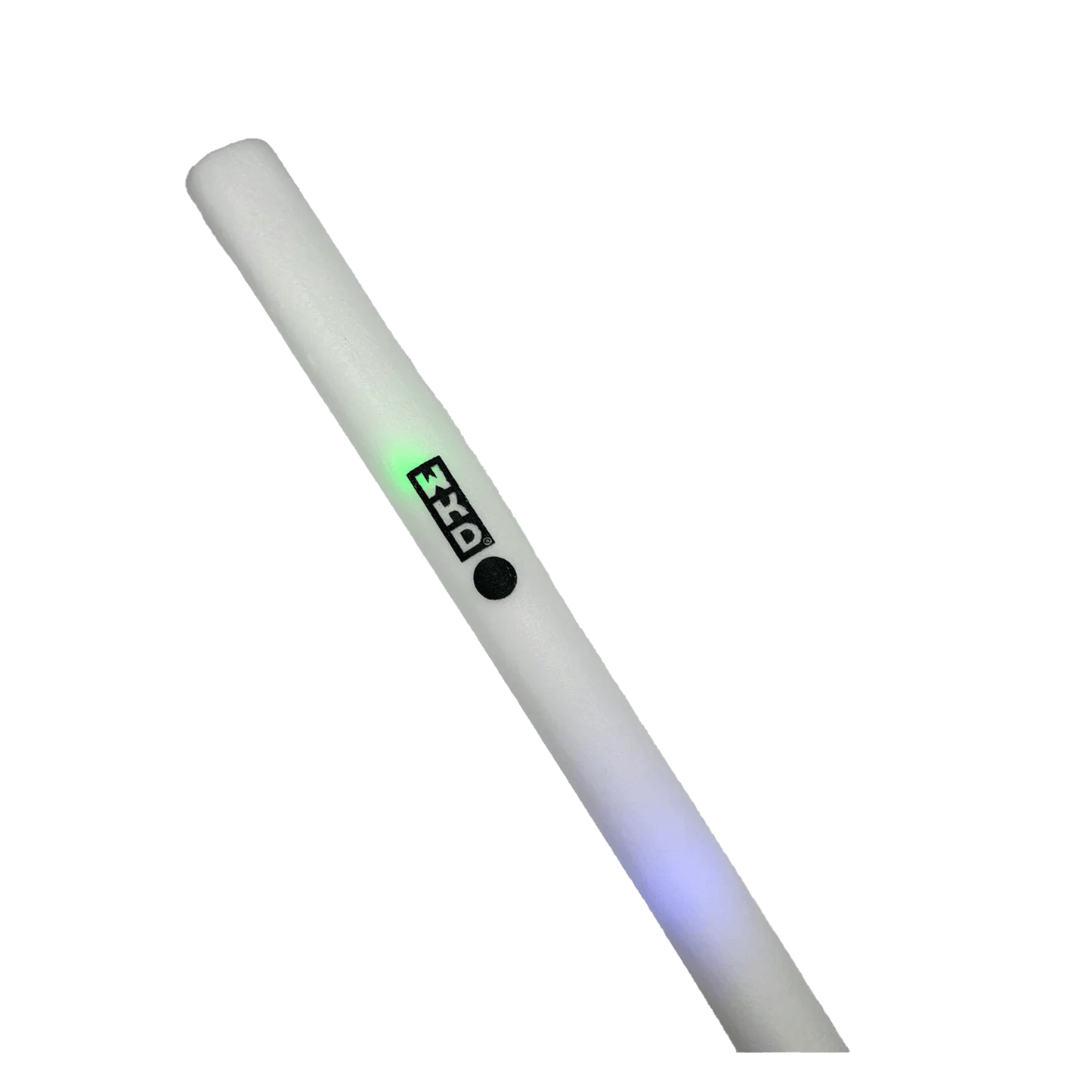 Foam Led Glowstick
