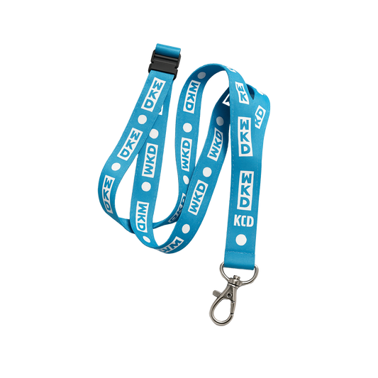 Lanyard