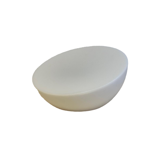 Plain Light - ROCKS