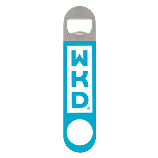 WKD Bar Blade 2026
