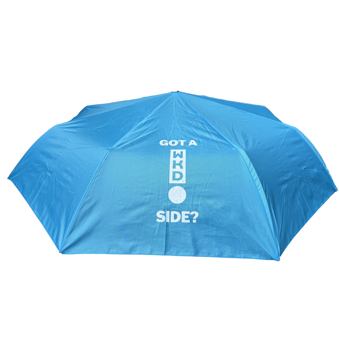WKD Umbrella 2026