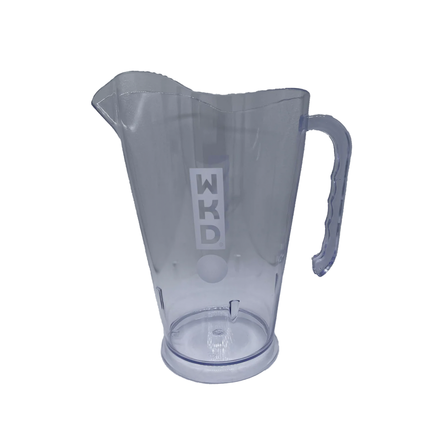 Jug