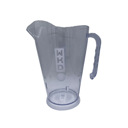 Jug