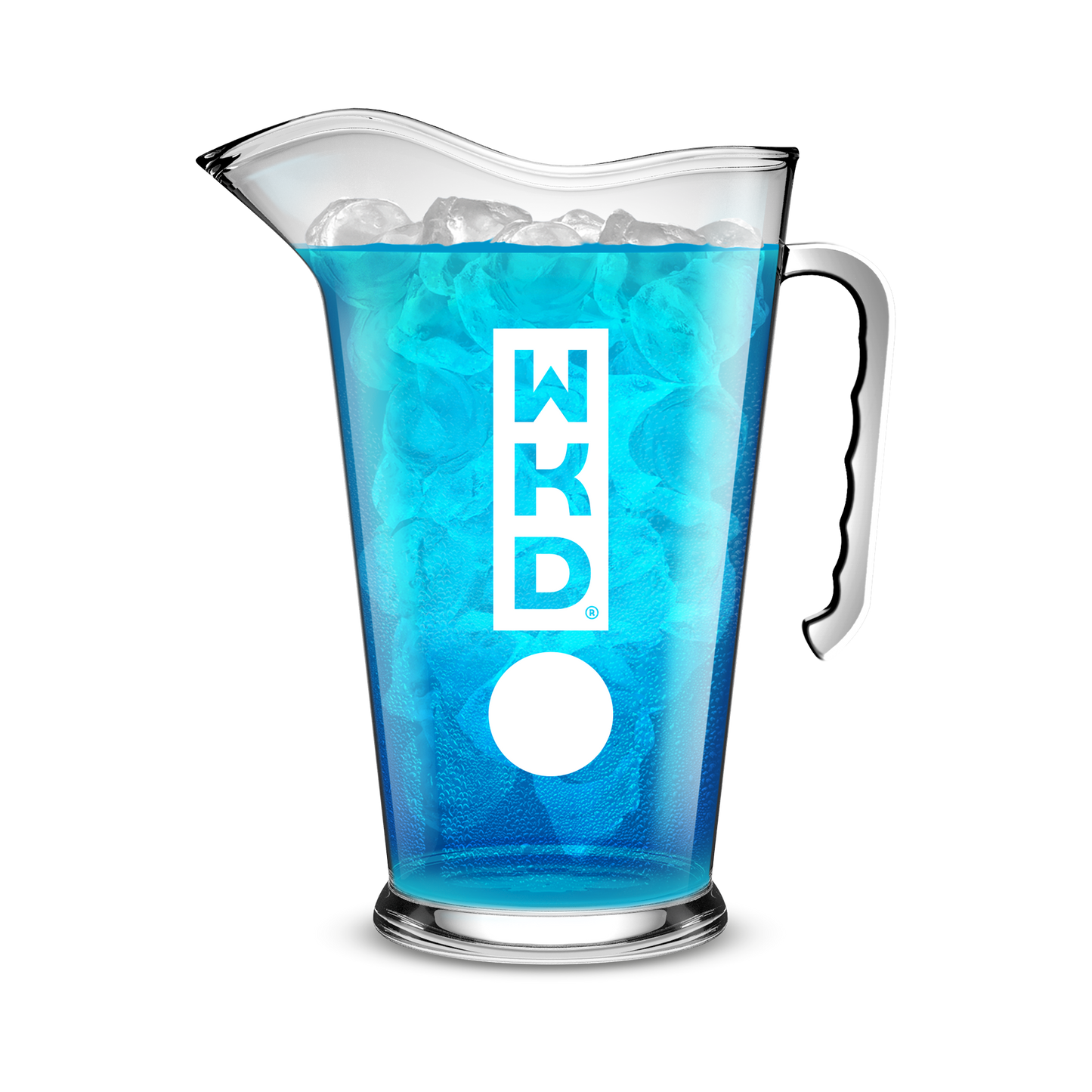 Jug
