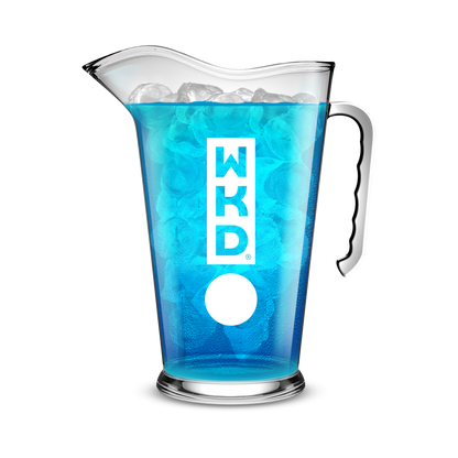 Jug