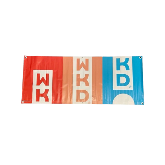 New Logo Banner (Lim)