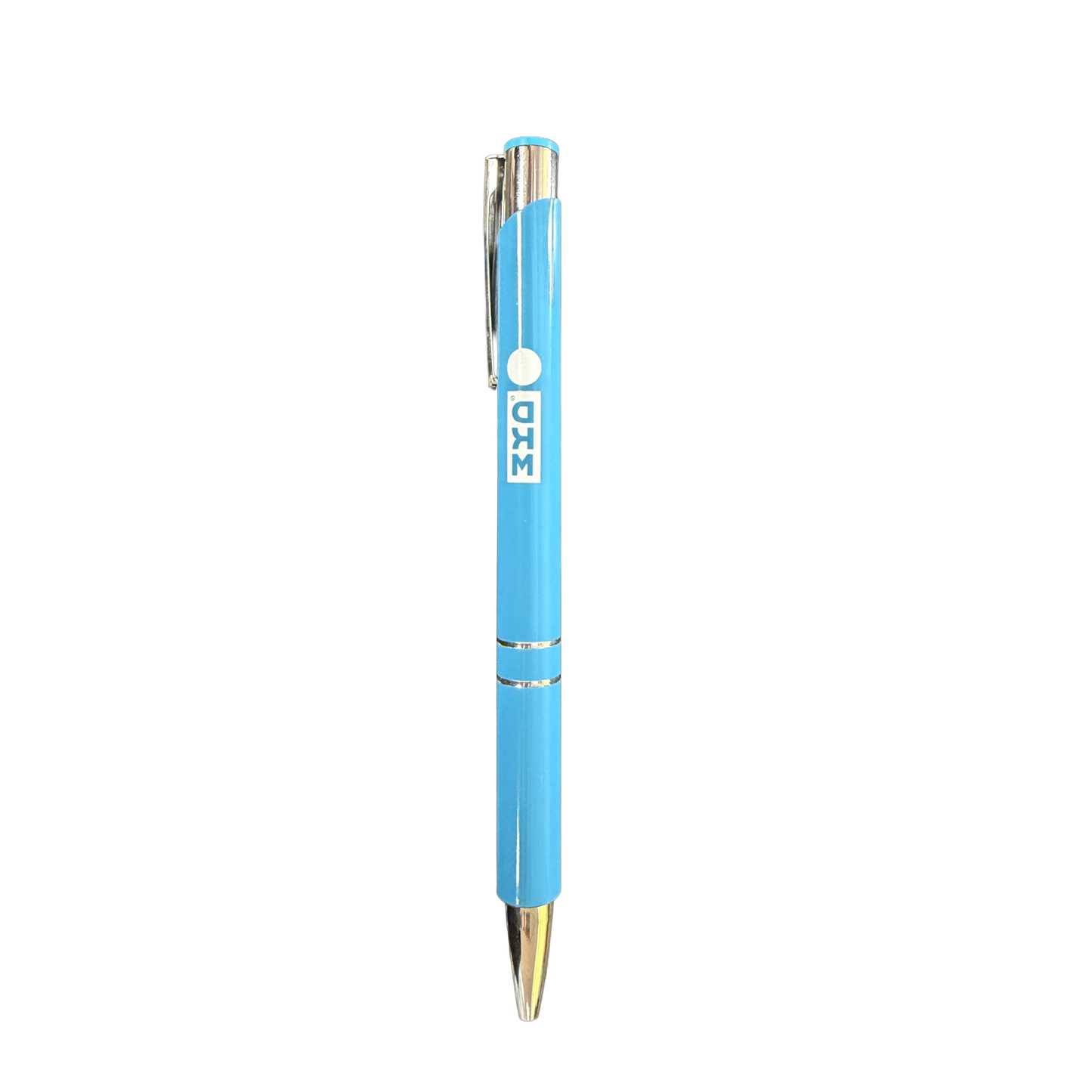 WKD Pens