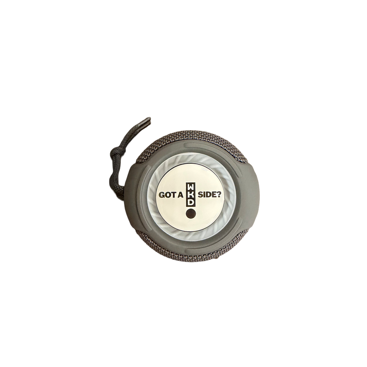 WKD Speakers