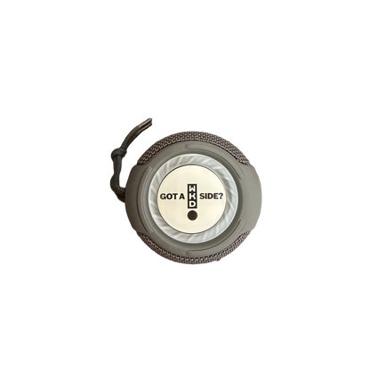 WKD Speakers