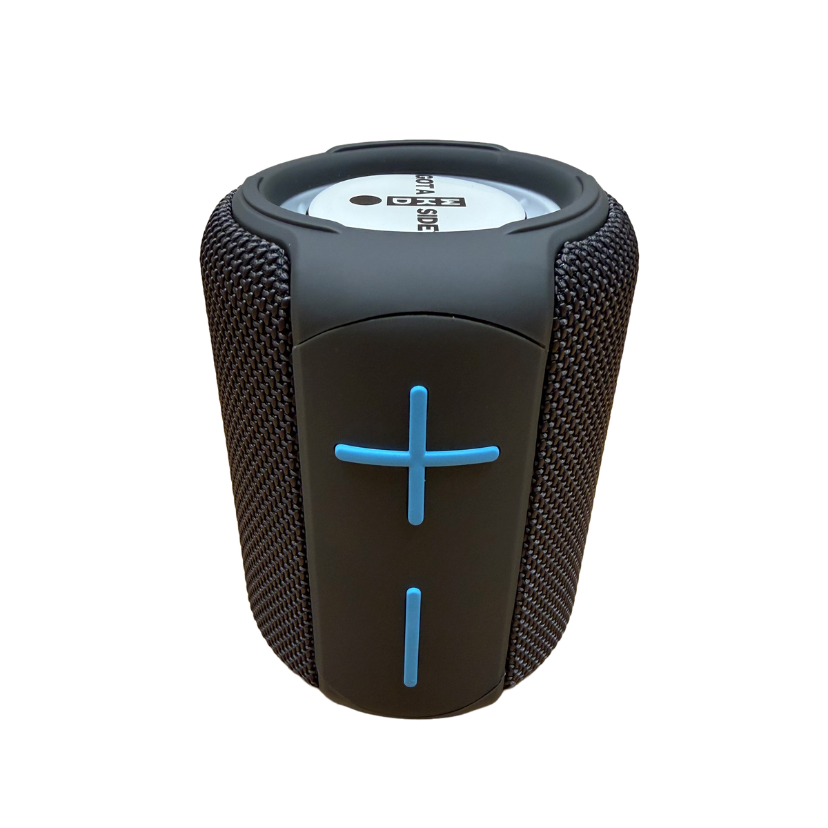 WKD Speakers