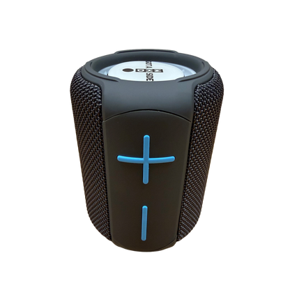 WKD Speakers