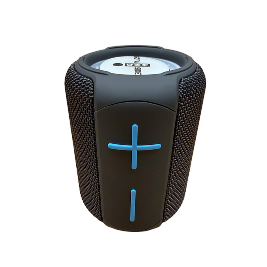 WKD Speakers