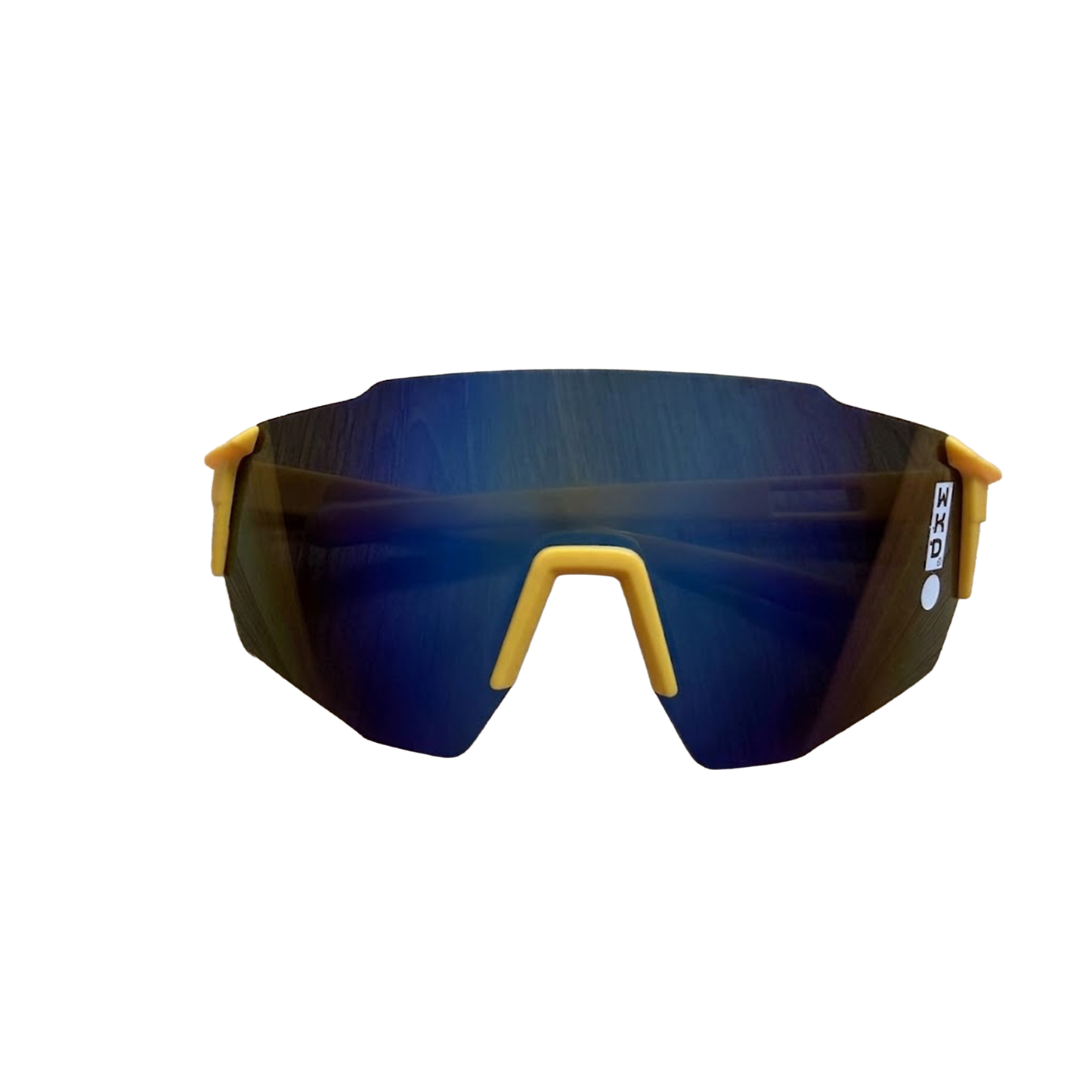 WKD Ski Sunglasses