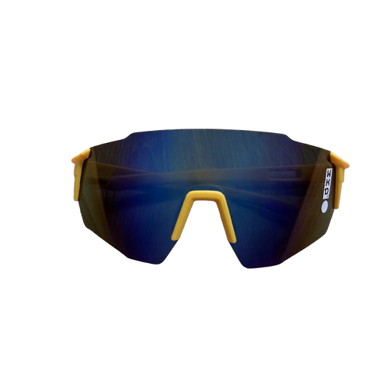 WKD Ski Sunglasses
