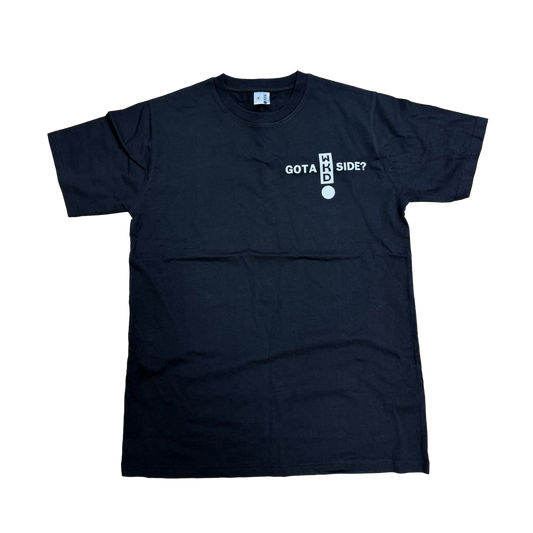 WKD T-Shirt 2026